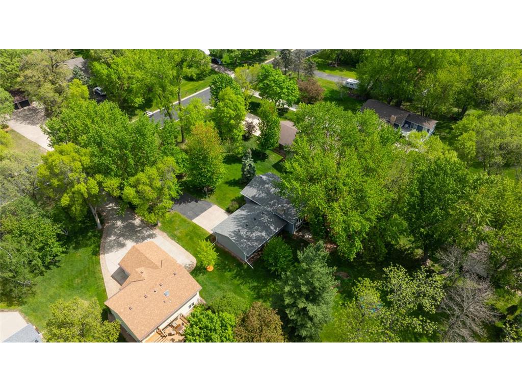 116 Douglas Drive Buffalo MN 55313 - Pulaski 7079066 image54
