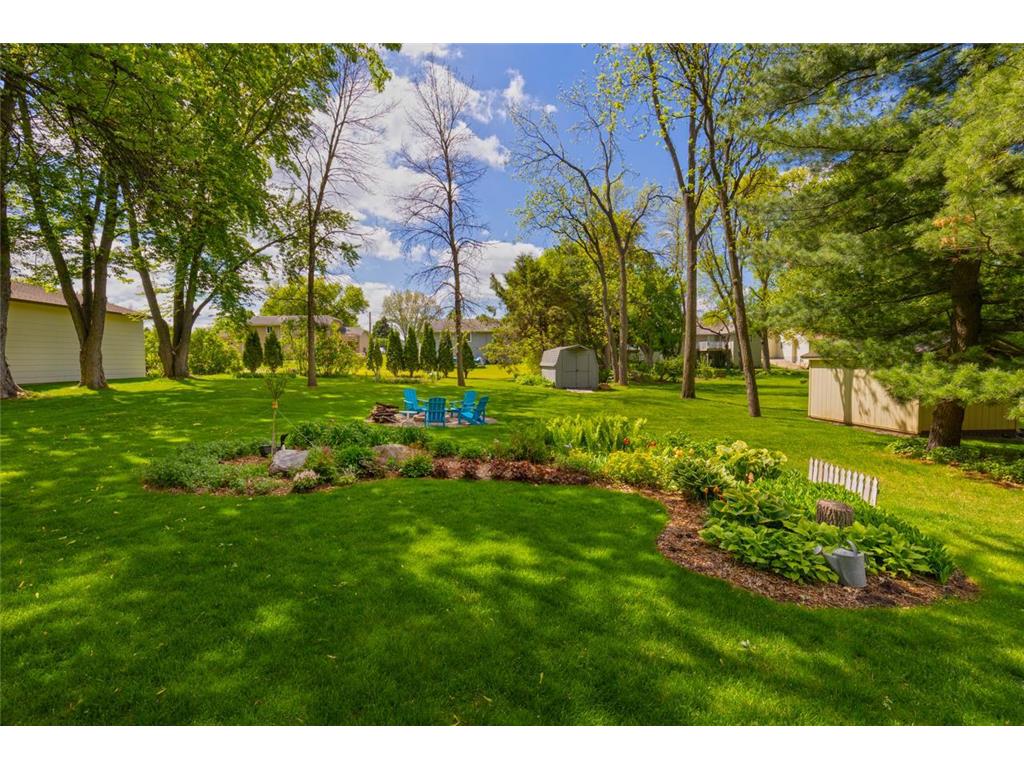 116 Douglas Drive Buffalo MN 55313 - Pulaski 7079066 image6