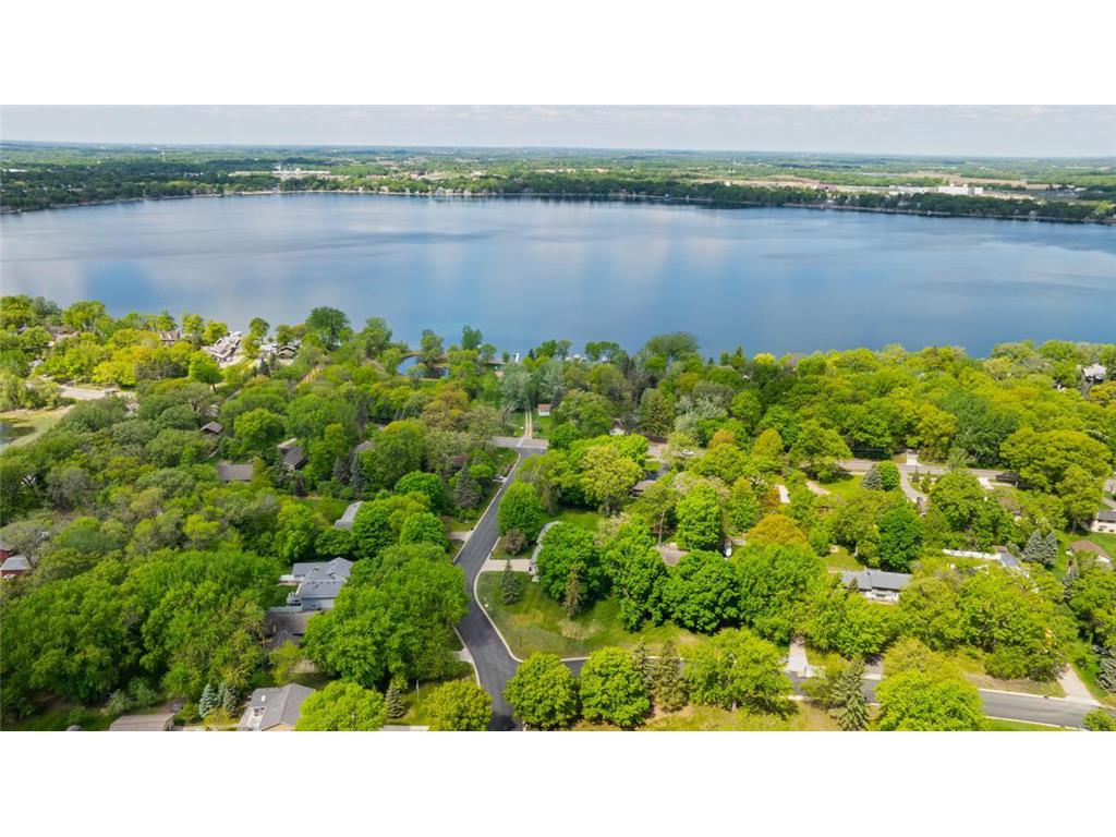 116 Douglas Drive Buffalo MN 55313 - Pulaski 7079066 image8