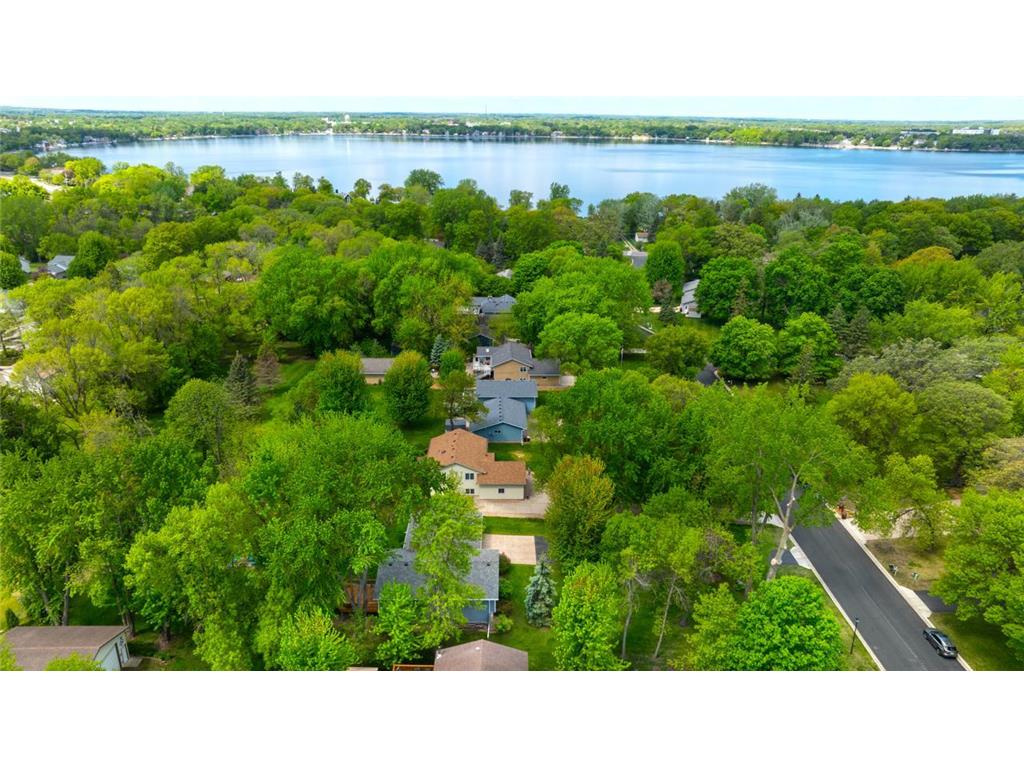 116 Douglas Drive Buffalo MN 55313 - Pulaski 7079066 image9