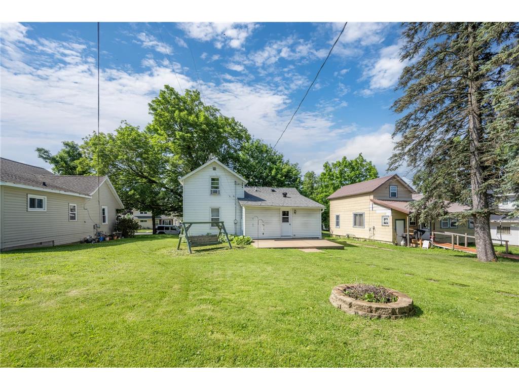 116 E Elm Street Glenwood City WI 54013 7099721 image10