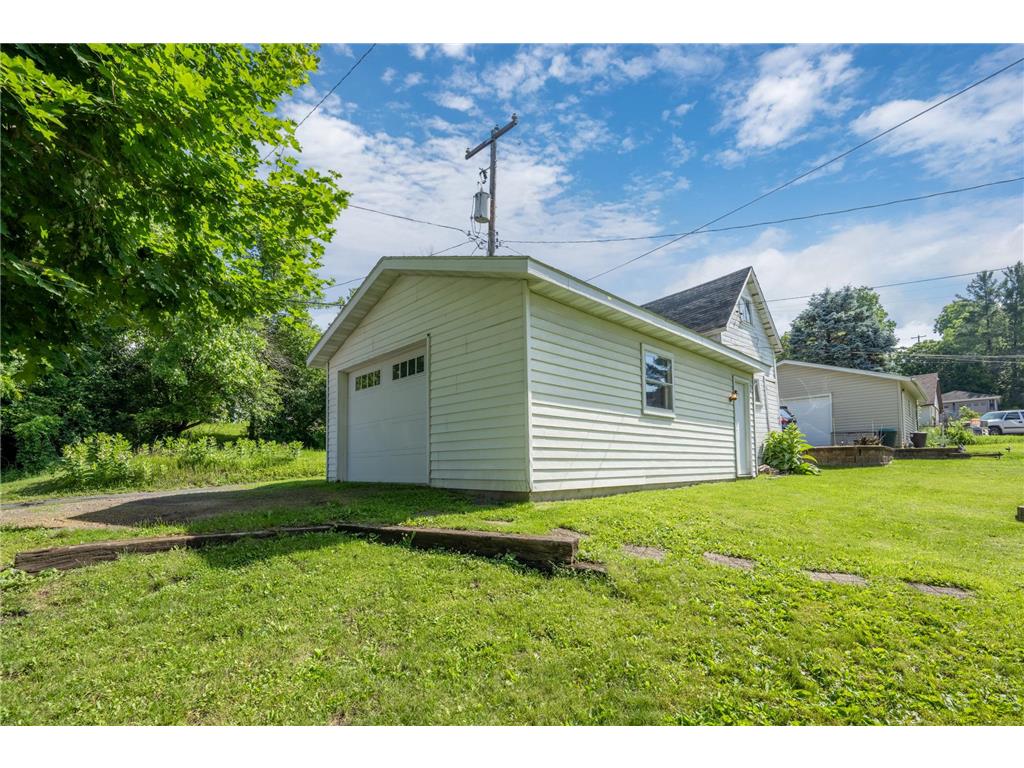 116 E Elm Street Glenwood City WI 54013 7099721 image11