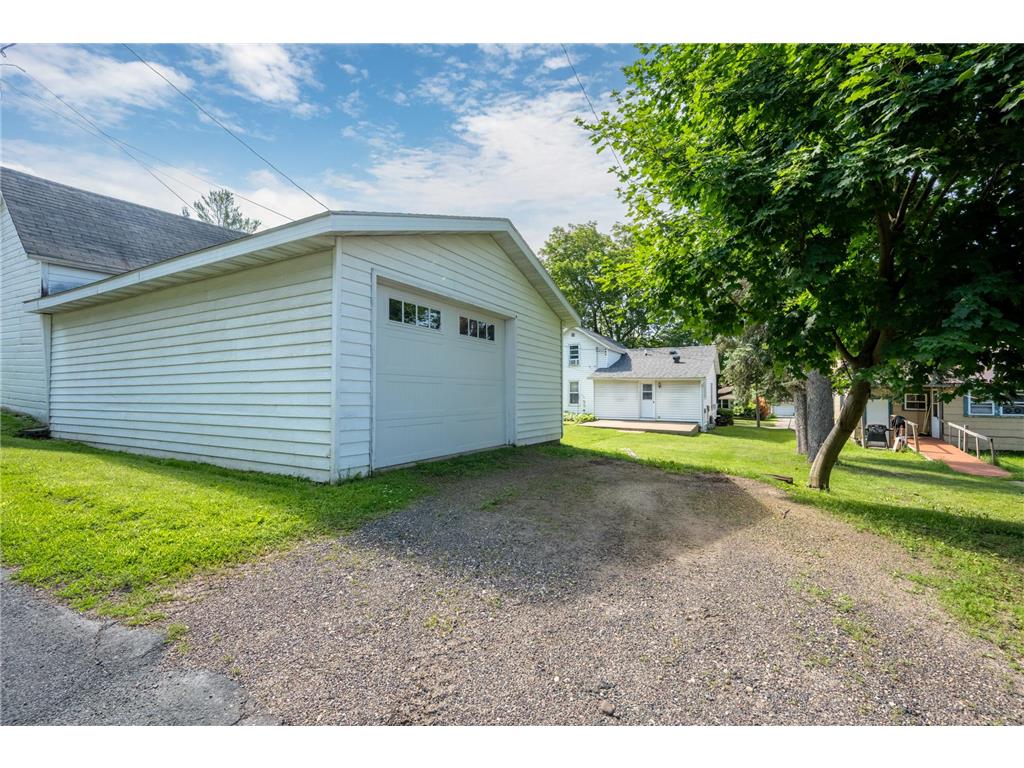 116 E Elm Street Glenwood City WI 54013 7099721 image12