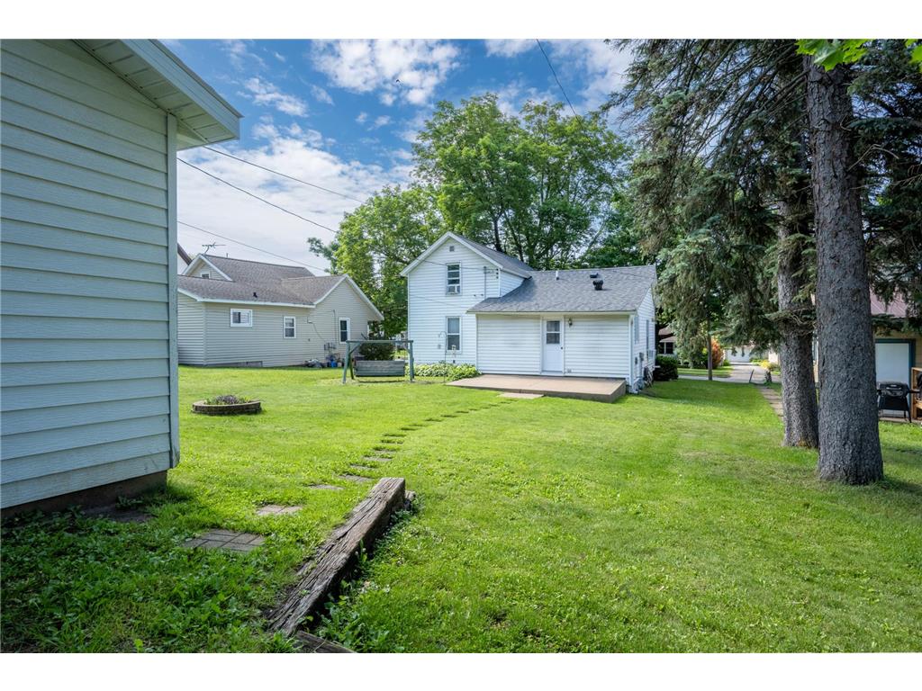 116 E Elm Street Glenwood City WI 54013 7099721 image13