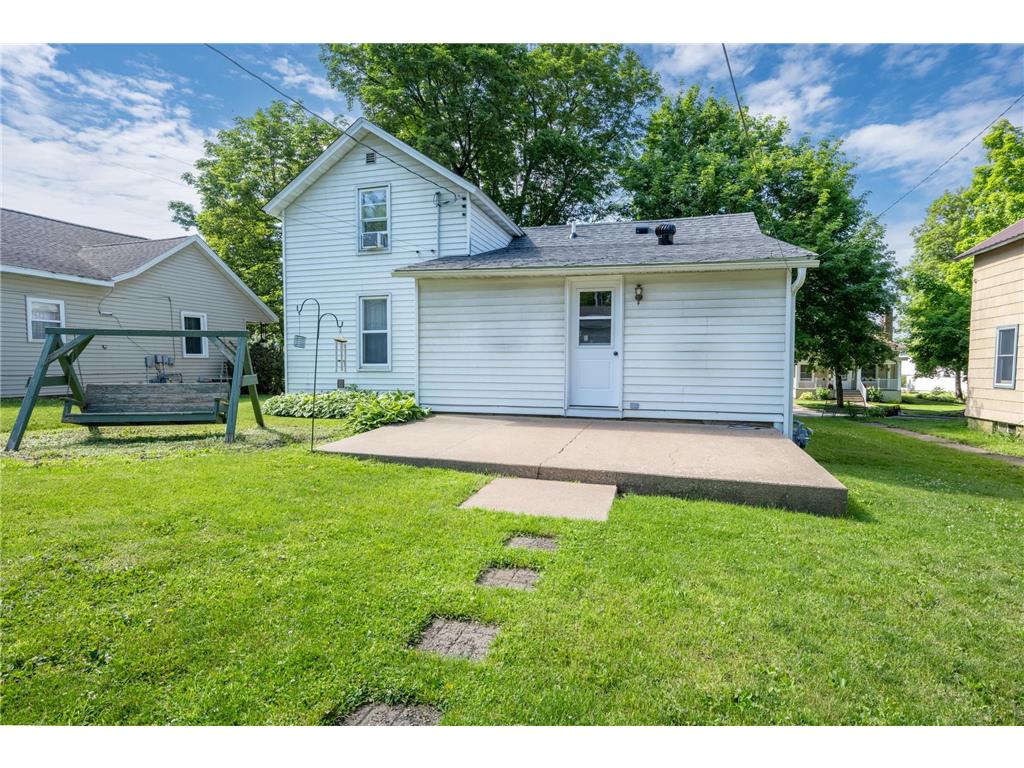 116 E Elm Street Glenwood City WI 54013 7099721 image14