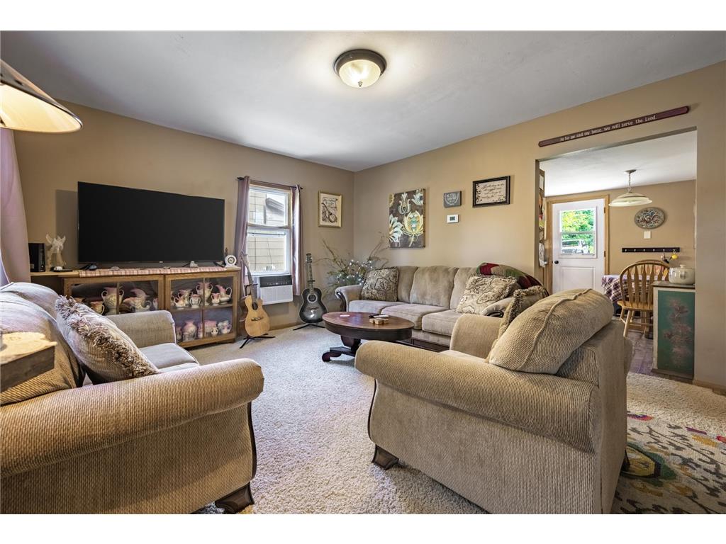 116 E Elm Street Glenwood City WI 54013 7099721 image16