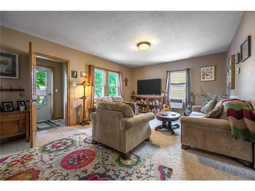 116 E Elm Street Glenwood City WI 54013 7099721 image17