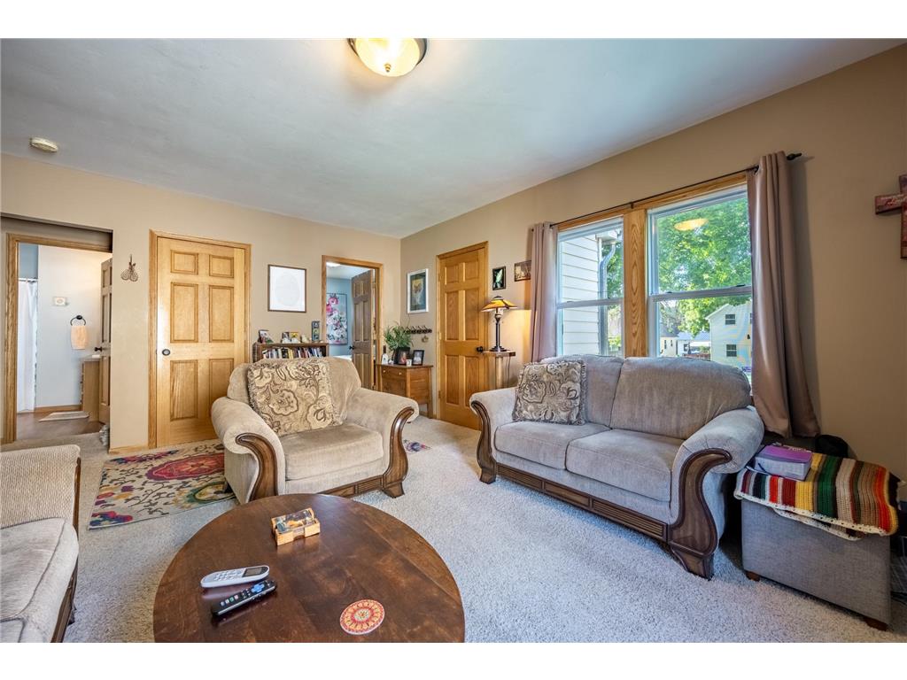116 E Elm Street Glenwood City WI 54013 7099721 image18