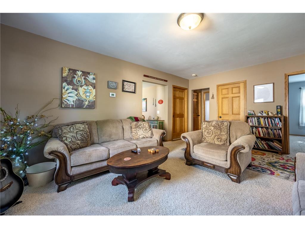 116 E Elm Street Glenwood City WI 54013 7099721 image19