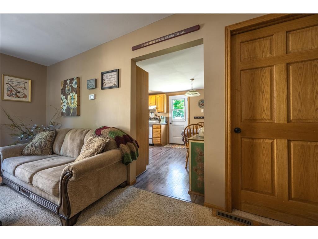 116 E Elm Street Glenwood City WI 54013 7099721 image20