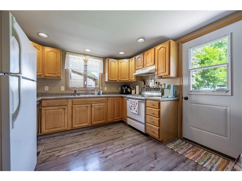 116 E Elm Street Glenwood City WI 54013 7099721 image21