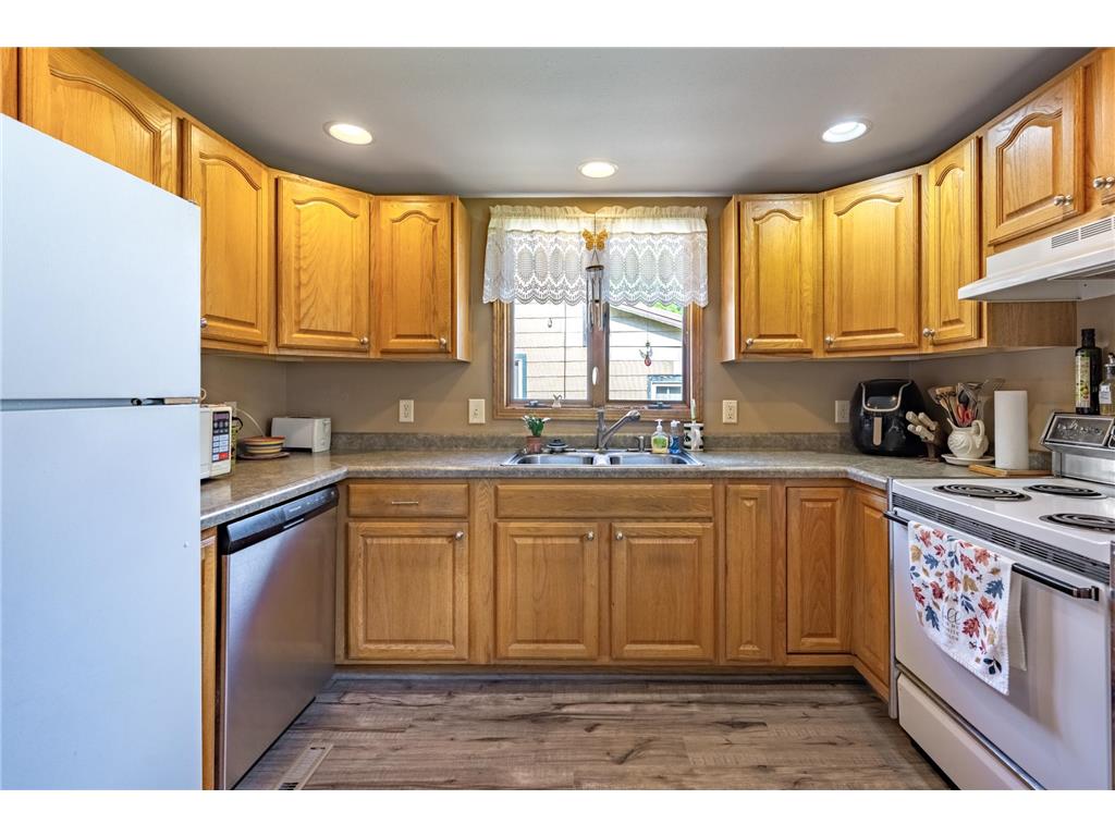 116 E Elm Street Glenwood City WI 54013 7099721 image22