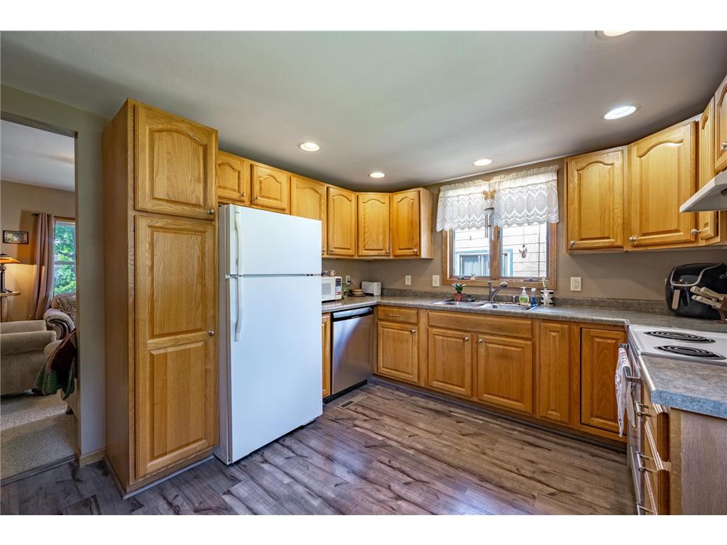 116 E Elm Street Glenwood City WI 54013 7099721 image23