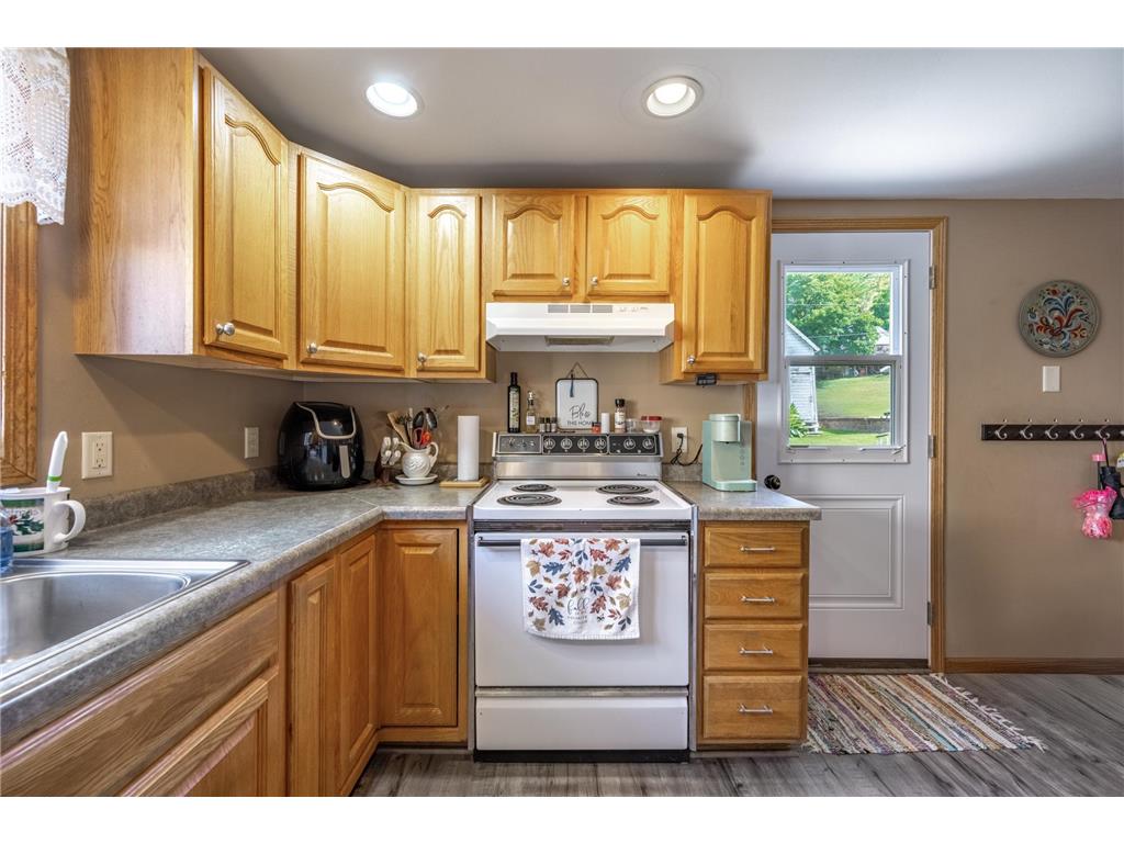 116 E Elm Street Glenwood City WI 54013 7099721 image24