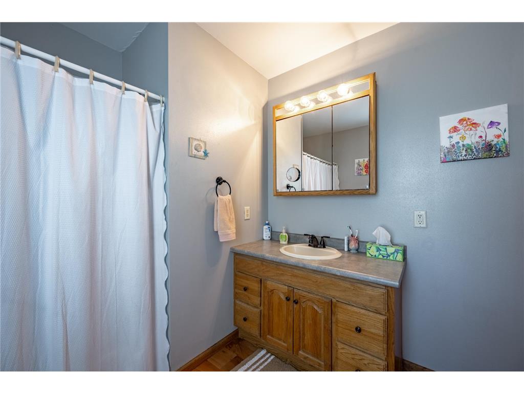 116 E Elm Street Glenwood City WI 54013 7099721 image26
