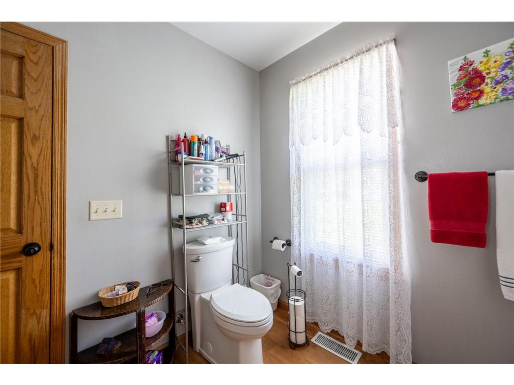 116 E Elm Street Glenwood City WI 54013 7099721 image27