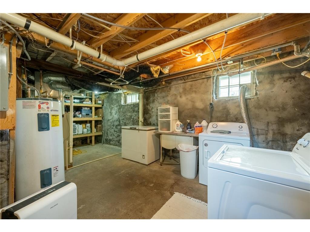 116 E Elm Street Glenwood City WI 54013 7099721 image28