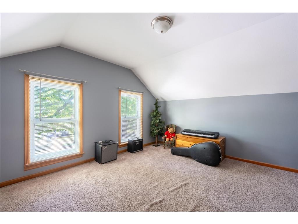 116 E Elm Street Glenwood City WI 54013 7099721 image29