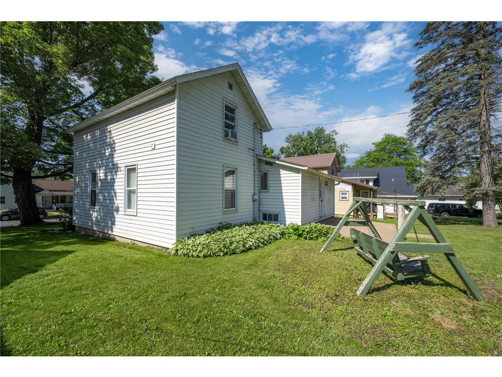 116 E Elm Street Glenwood City WI 54013 7099721 image3