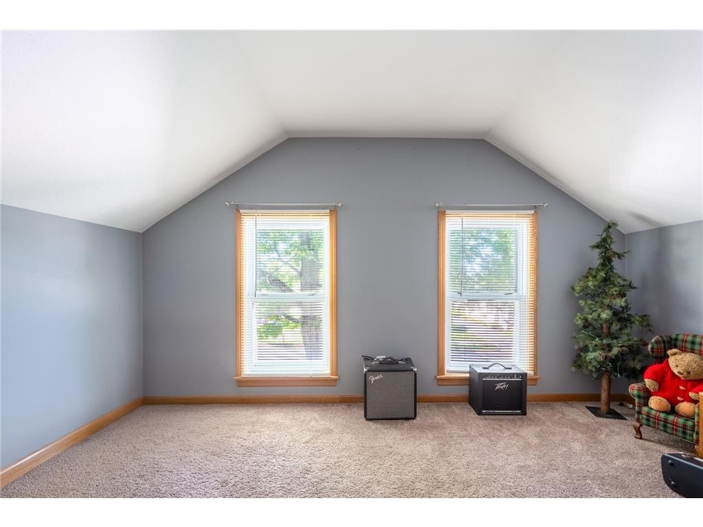 116 E Elm Street Glenwood City WI 54013 7099721 image30