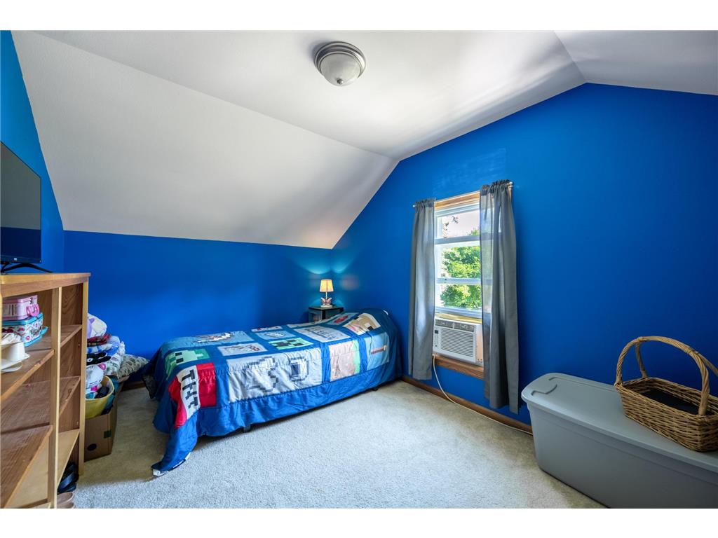 116 E Elm Street Glenwood City WI 54013 7099721 image31
