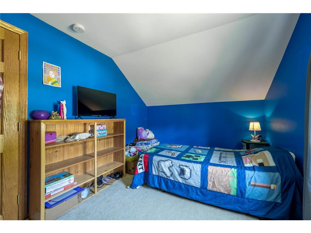 116 E Elm Street Glenwood City WI 54013 7099721 image32