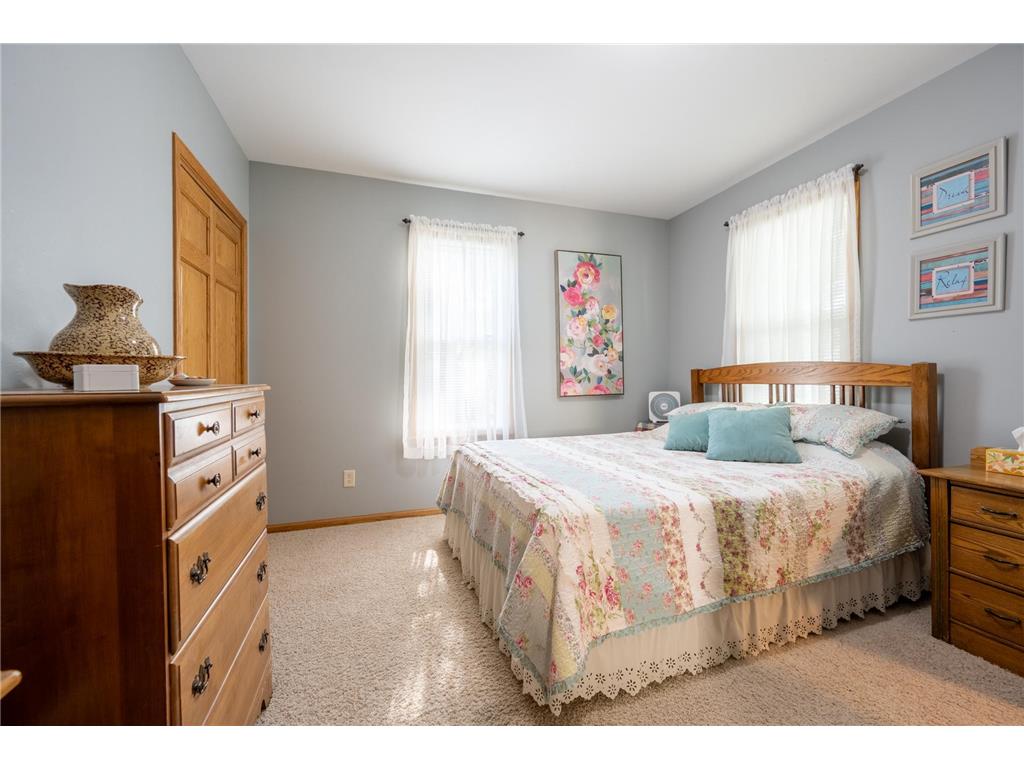 116 E Elm Street Glenwood City WI 54013 7099721 image33