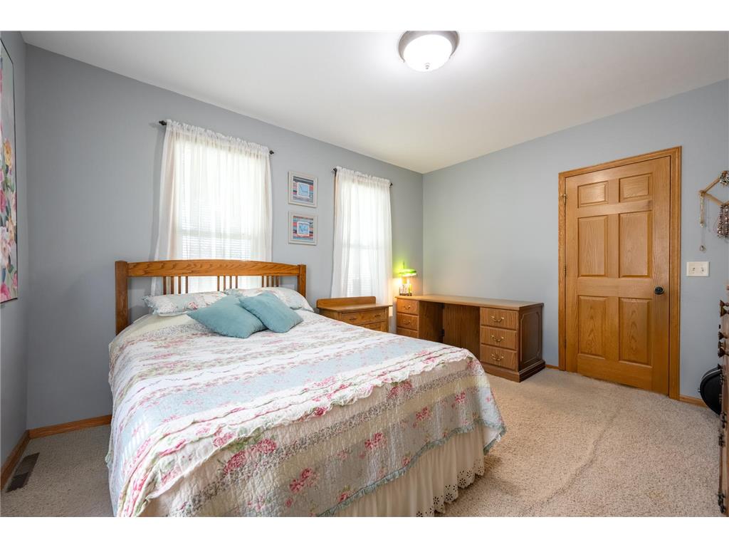 116 E Elm Street Glenwood City WI 54013 7099721 image34