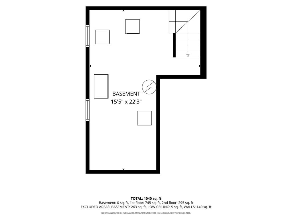 116 E Elm Street Glenwood City WI 54013 7099721 image35
