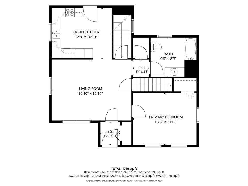 116 E Elm Street Glenwood City WI 54013 7099721 image36