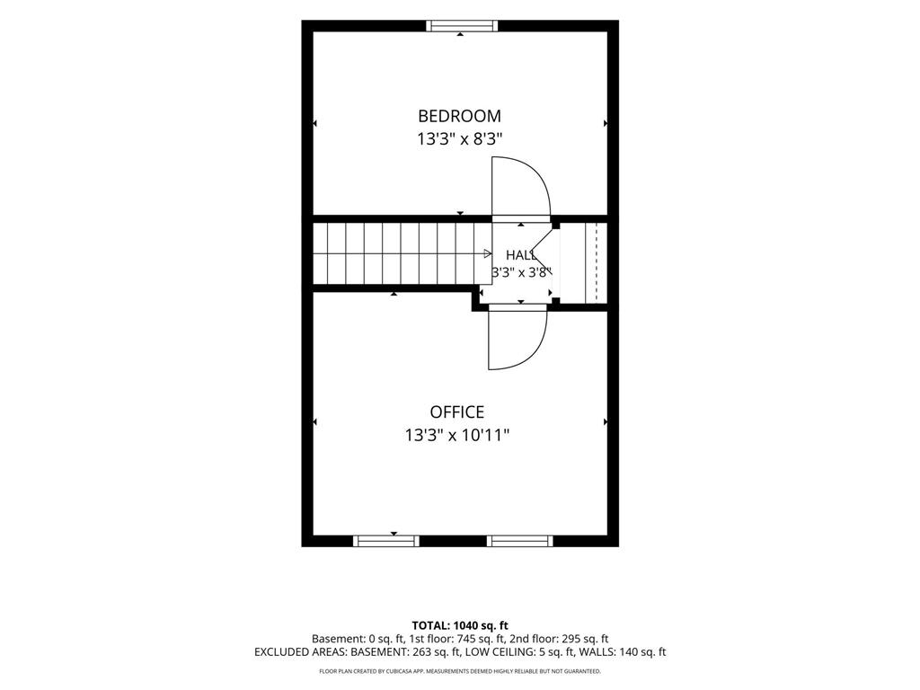 116 E Elm Street Glenwood City WI 54013 7099721 image37