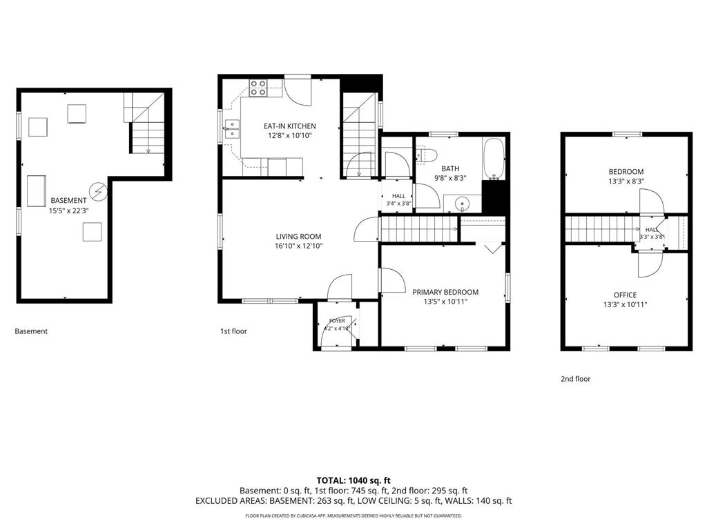 116 E Elm Street Glenwood City WI 54013 7099721 image38