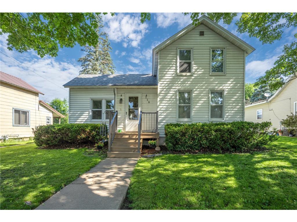 116 E Elm Street Glenwood City WI 54013 7099721 image5