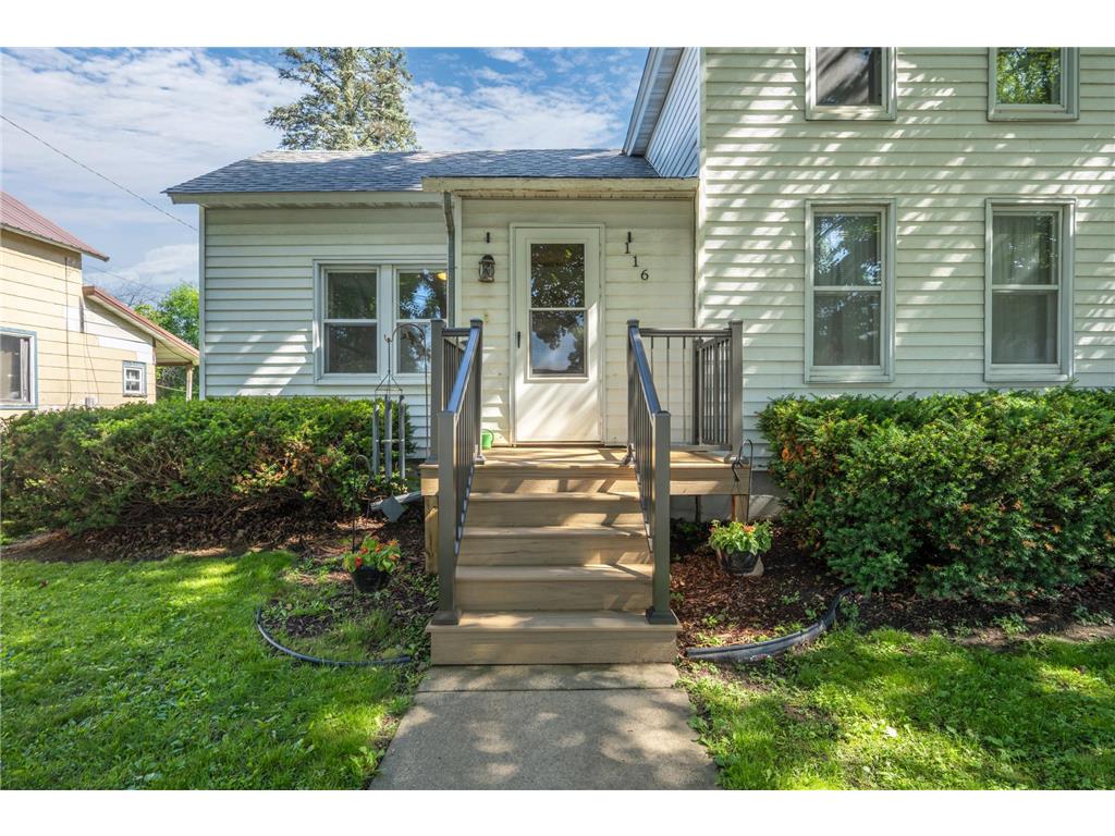116 E Elm Street Glenwood City WI 54013 7099721 image6