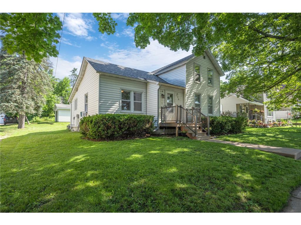 116 E Elm Street Glenwood City WI 54013 7099721 image7