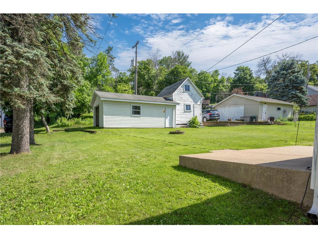 116 E Elm Street Glenwood City WI 54013 7099721 image9