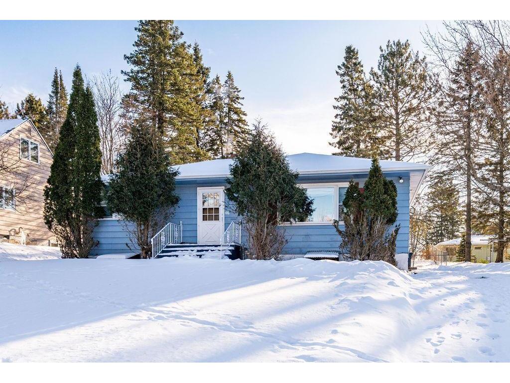 116 E Niagara Street Duluth MN 55811 7013992 image1