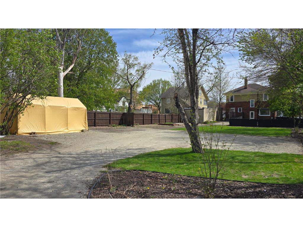 116 E School Street Owatonna MN 55060 7067279 image10