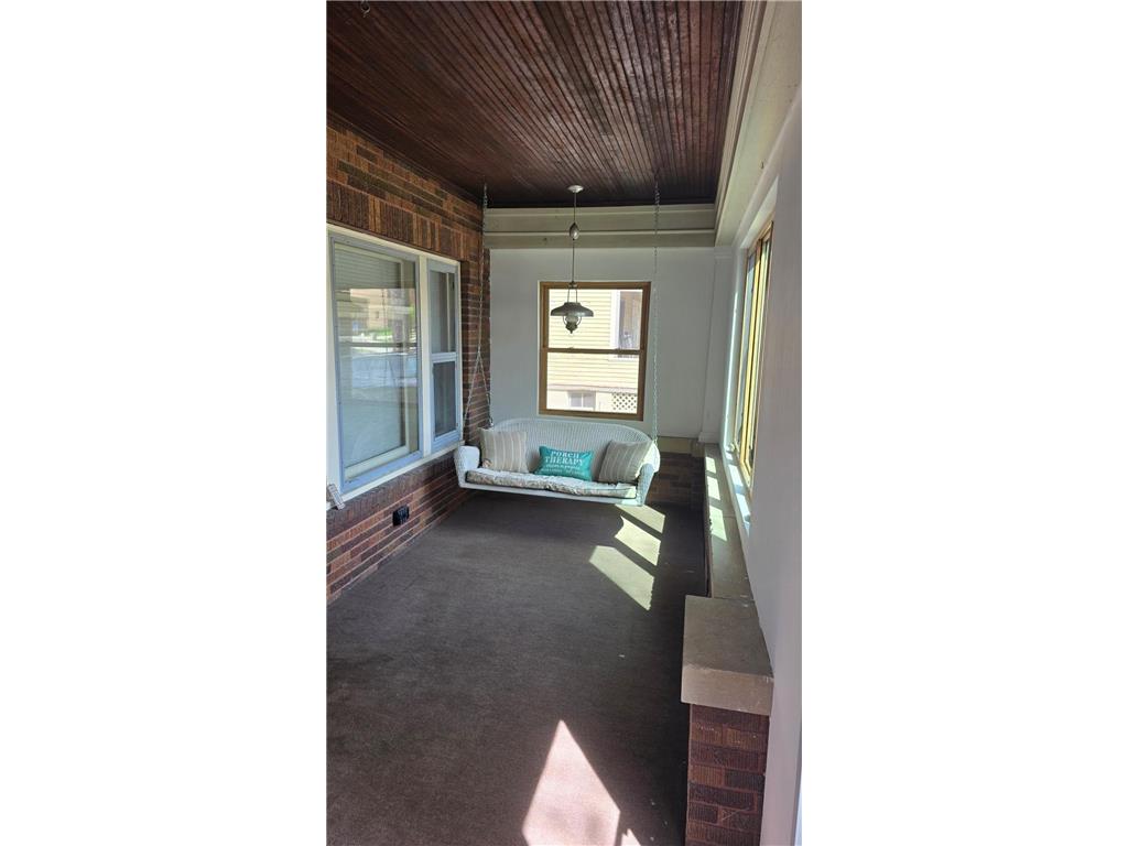 116 E School Street Owatonna MN 55060 7067279 image13