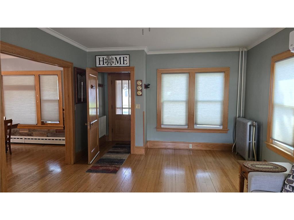 116 E School Street Owatonna MN 55060 7067279 image14