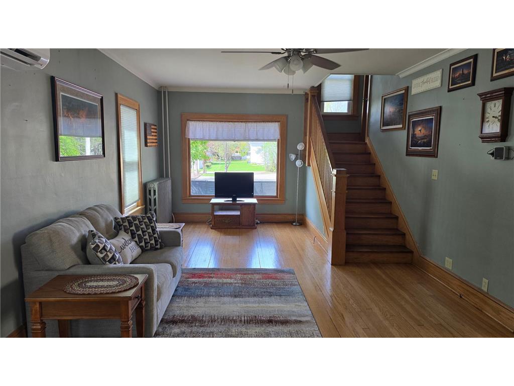 116 E School Street Owatonna MN 55060 7067279 image15