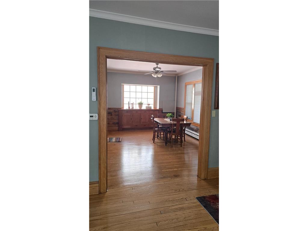 116 E School Street Owatonna MN 55060 7067279 image16