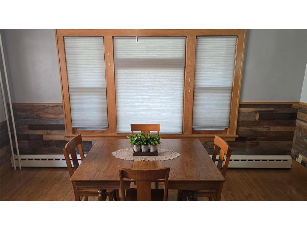 116 E School Street Owatonna MN 55060 7067279 image19
