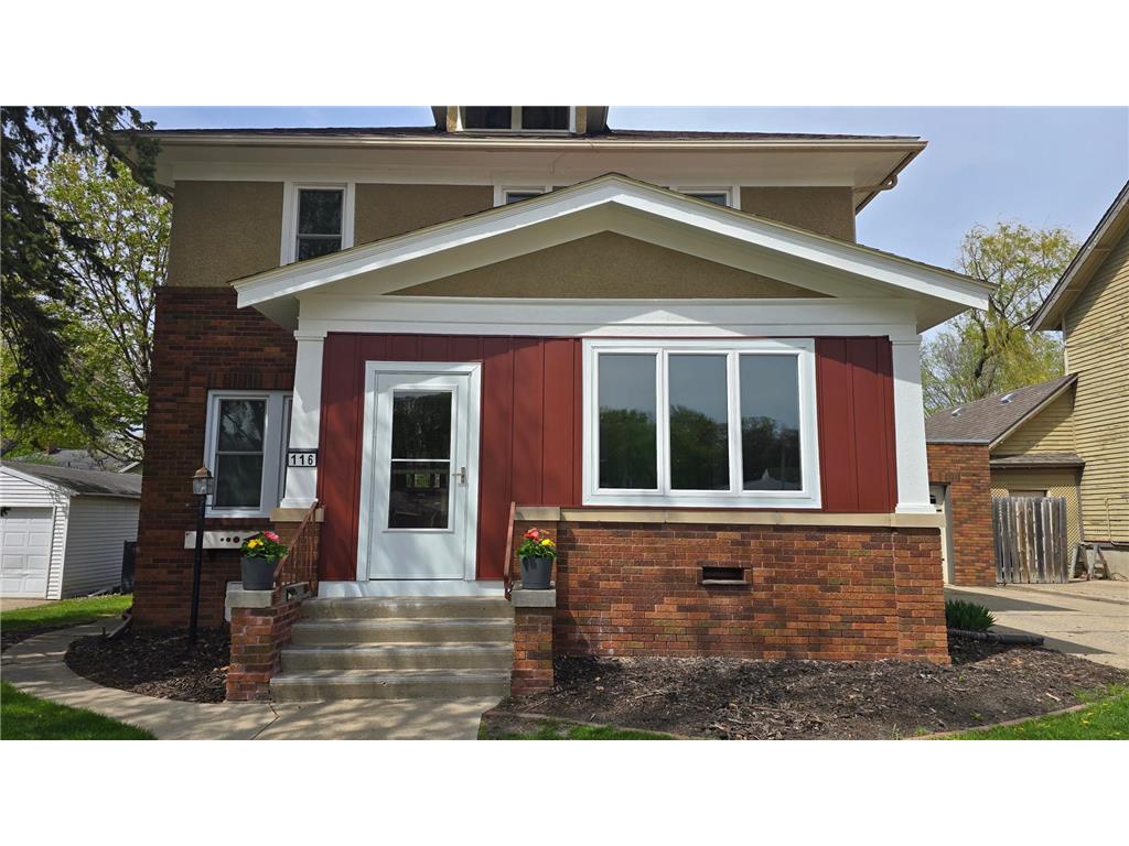 116 E School Street Owatonna MN 55060 7067279 image2