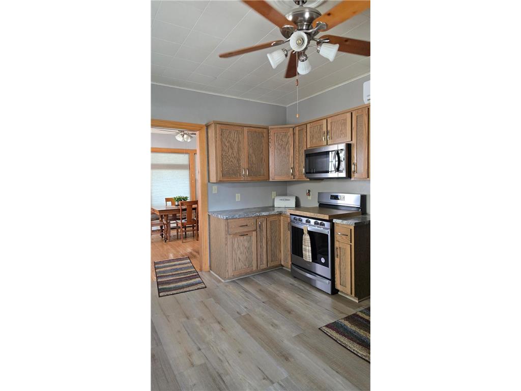 116 E School Street Owatonna MN 55060 7067279 image20