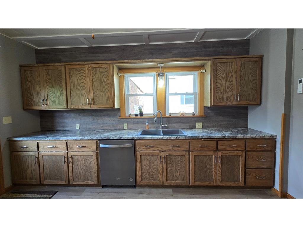 116 E School Street Owatonna MN 55060 7067279 image21