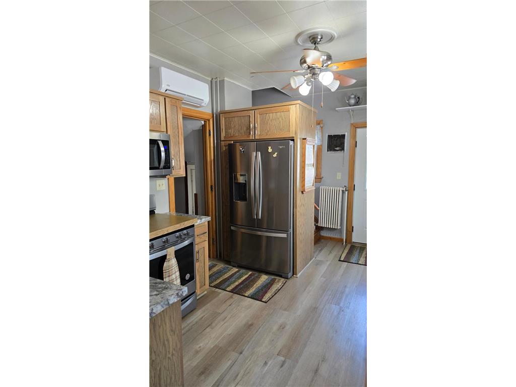 116 E School Street Owatonna MN 55060 7067279 image22