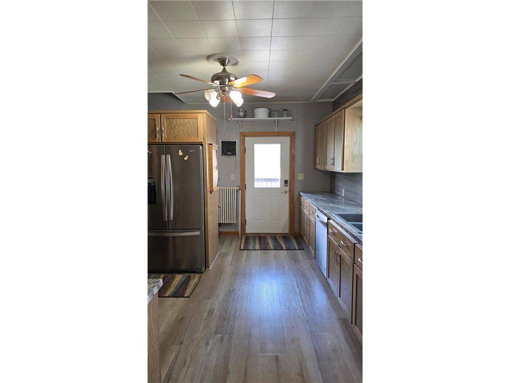 116 E School Street Owatonna MN 55060 7067279 image23