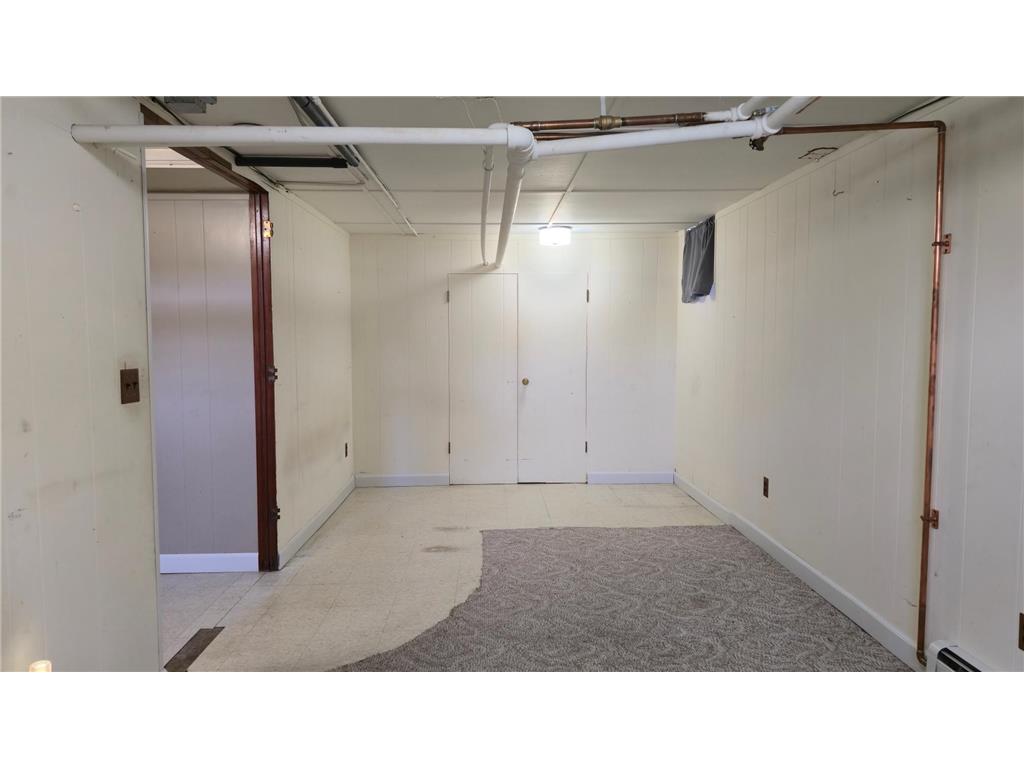 116 E School Street Owatonna MN 55060 7067279 image25