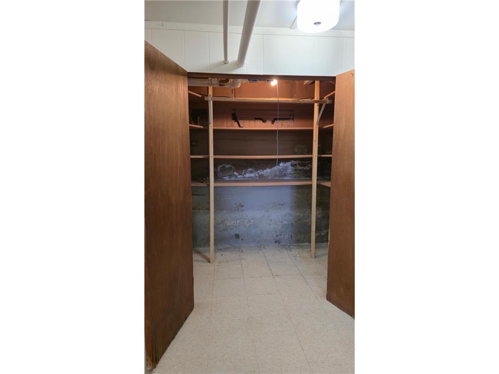 116 E School Street Owatonna MN 55060 7067279 image26